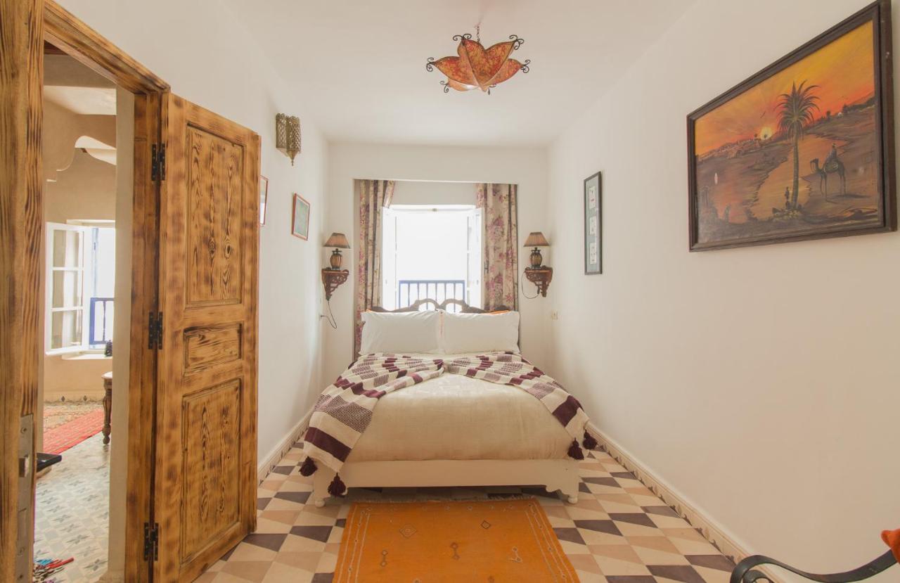 Azul Bed & Breakfast